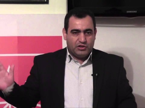 Qazla bağlı limitin artırılması 650 min abunəçini əhatə edəcək