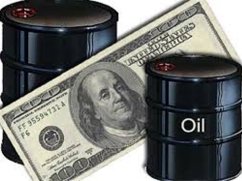 Azərbaycan nefti bahalaşdı