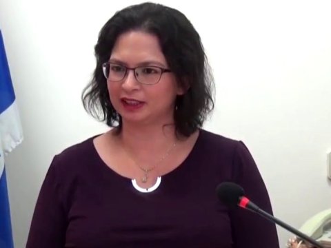 İsrail səfirinin müavini: “Azərbaycan yəhudilər üçün nadir ölkələrdəndir” - MÜSAHİBƏ