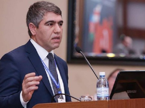 Qaz limitinin artırılması əhaliyə necə təsir edəcək? - Ekspert RƏYİ
