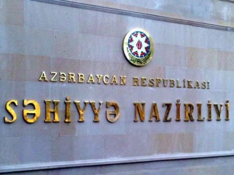 Nazirlik Lənkərandakı ana ölümünə görə həkimi təqsirləndirməyə tələsmir 