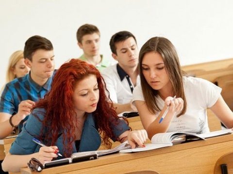 DİM Azərbaycan dilindən test imtahanı keçirəcək - 15648 abituriyent iştirak edəcək  