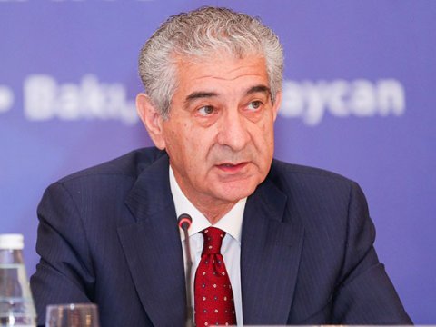 “Əli İnsanov, sənin hansı simana inanaq?” - YAP-dan sərt REAKSİYA  