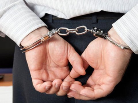 Bakıda kirayə qalan əcnəbini soydular