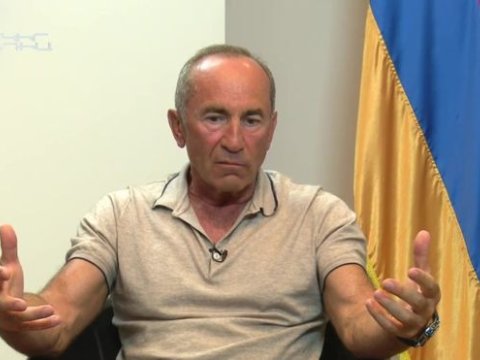Ermənistanda Koçaryanı mühakimə etməyə hakim tapılmır