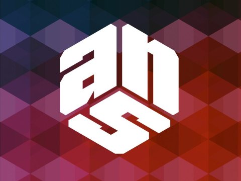 Baş Prokurorluq ANS-lə bağlı XƏBƏR yaydı: “Bərpası müzakirə predmeti deyil”