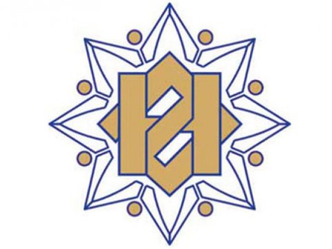 “Heydər Əliyev  Fondu fəaliyyətə başlayana qədər Azərbaycanda məktəb problemi var idi” - 15 yaş