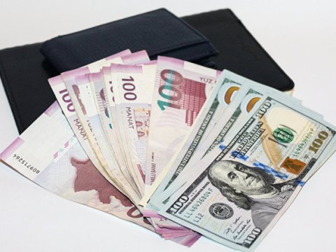 Problemli kreditlər həll olundu - bəs “qara siyahı”ya düşənlərin kredit tarixçələri?  