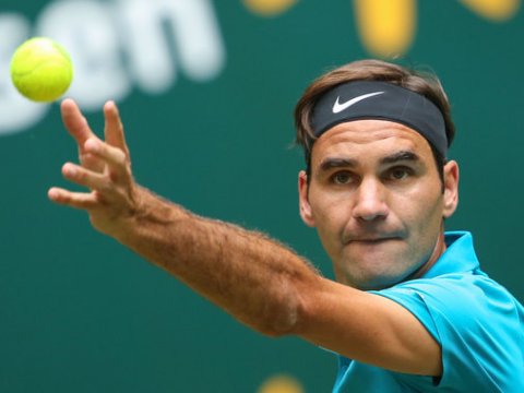 Dünya tennisinin canlı əfsanəsi karyerasını bitirməyəcək