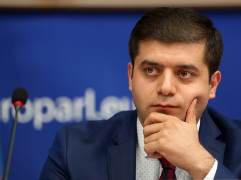 Türkiyədəki siyasi gərginliklər fonunda təkrarlanacaq İSTANBUL SEÇKİLƏRİ