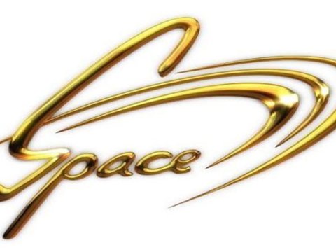 Qəbul imtahanlarının doğru cavabları daha “Space”də yayımlanmayacaq  