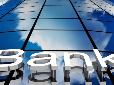 Azərbaycanda bank işçilərinin sayı - RƏSMİ