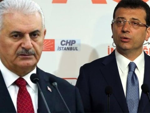 İstanbulda keçiriləcək bələdiyyə seçkilərində AKP uduzacaq - EKSPERT