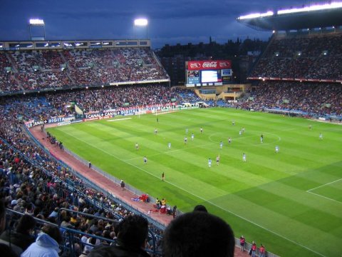 “Çempionlar Liqası”nda ən ucuz və baha biletlərin qiyməti 