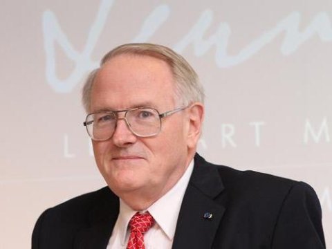 Qarabağ söhbəti - Pol Qobl: “Müharibə başlasa, Rusiya ilə Ermənisanın əlaqələri daha da möhkəmlənəcək” - MÜSAHİBƏ  