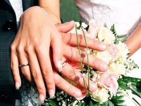 Evlənmək istəyənlərin 24 nəfərində HİV, 31 nəfərində sifilis AŞKARLANDI  