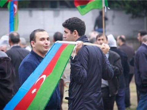 Bu il hansı müxalifət partiyaları qurultay keçirəcək? - SORĞU 