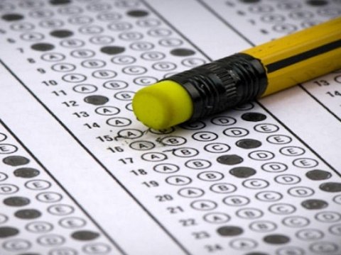 Qəbul imtahanlarının nəticələrinin elan olunacağı tarix AÇIQLANDI