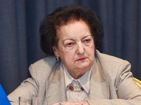 Zorakılıq qurbanları üçün regional sığınacaqlar yaradılacaq