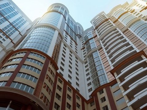 Azərbaycanda mənzillərin qiymətləri optimallaşdırılacaq