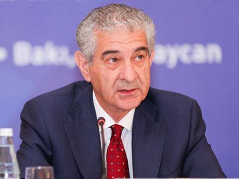 Əli Əhmədov: “Sosial təminat islahatlarını vacib edən bir sıra amillər mövcuddur”