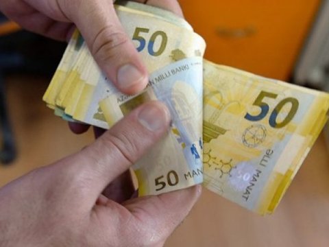 “Problemli kreditlərlə bağlı kompensasiya ödənişlərinin 84%-i icra olunub” - RƏSMİ