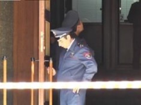 Yerevanda bomba HƏYƏCANI – Hökumət binası boşaldıldı
