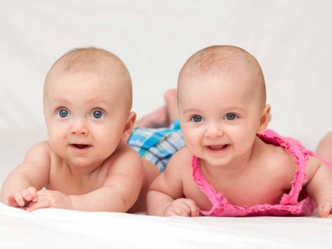 Azərbaycan qız-oğlan nisbətinin pozulmasına görə Çindən sonra 2-cidir 