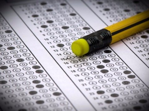 II və III ixtisas qrupları üzrə keçirilən qəbul imtahanlarının düzgün CAVABLARI