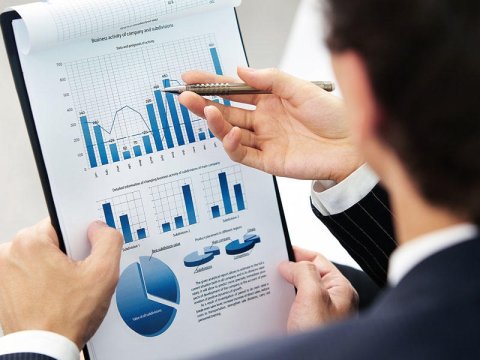 Sahibkarlıq subyektləri niyə bağlanır? - Deputat fakt açıqladı, iqtisadçı şərh etdi