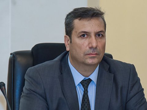 Azərbaycanlı jurnalistlər Fuad Abbasova təzyiqləri pislədilər