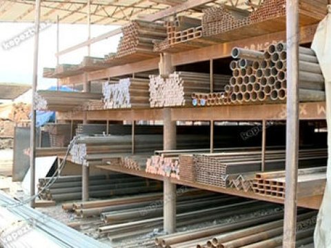 Tikinti materiallarının qiymətlərində artım var  