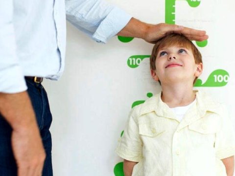 Azərbaycanda insanlar cırlaşır - Həkim səbəblərdən DANIŞDI