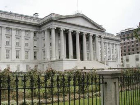 ABŞ-la Venesuela müharibə vəziyyətində