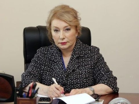 Zorakılığa məruz qalmış qadınlar üçün “qaynar xətt” yaradılsın - Deputatdan TƏKLİF