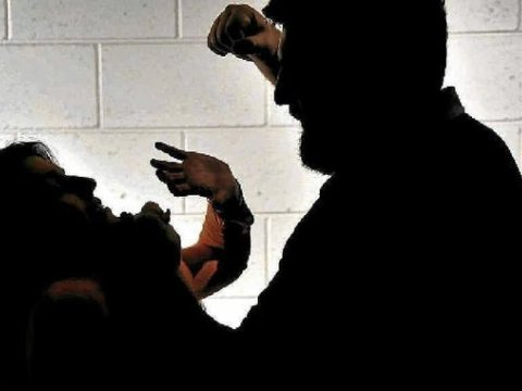 Azərbaycanda kişilərin 32.5 faizi qadınlara zorakılıq edir – BMT rəsmisi