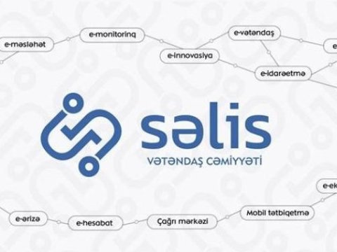 SƏLİS birbaşa demokratiyanın tətbiqidir - QHT Şurasının yeni sistemi DƏSTƏKLƏNİR  