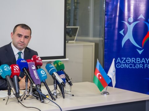 Xaricdə təhsil almaq istəyənlər üçün masabiqə elan edildi - Dövlət maliyyələşdirəcək   