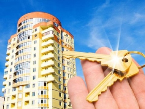 Bakıda daha 6 sosial bina tikiləcək - Güzəştli mənzil almaq istəyənlərə XƏBƏR VAR