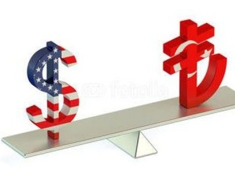 Rusiyanın S-400 sistemləri: Vaşinqton-Ankara münasibətlərində növbəti gərginliyin adı