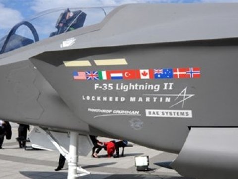 Rusiyanın S-400 sistemləri: Vaşinqton-Ankara münasibətlərində növbəti gərginliyin adı