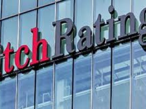 “Fitch” Azərbaycan Beynəlxalq Bankının reytinqlərinə yenidən baxdı
