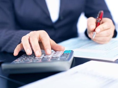 Əmanətlərin Sığortalanması Fondu vətəndaşlara müraciət etdi