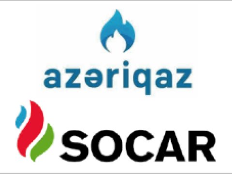 “Azəriqaz” dövlət qurumunu niyə məhkəməyə verib? - AÇIQLAMA  