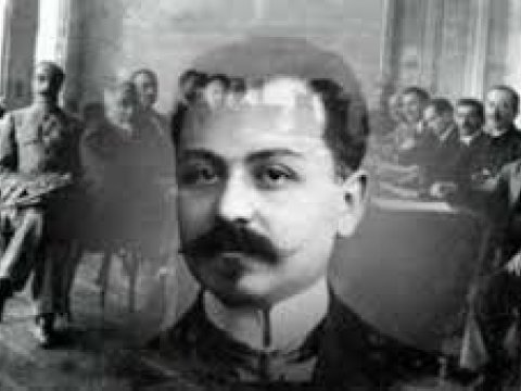 23 aydan ƏBƏDİYYƏT düzəldənlər - AXC qəhrəmanları, kimlikləri, məzarları