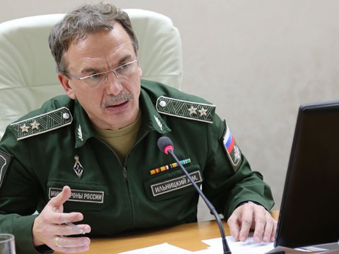 Moskvadan Bakıya TÖVSİYƏ: “Sayıq olun, düşmən dinc durmur”