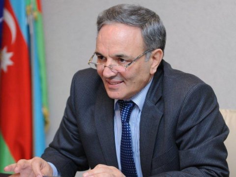 Mətbuat Şurasına daxil olan şikayətlərin 30 faizi təhsillə bağlıdır