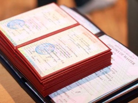 Azərbaycanın 3 universitetinin diplomları Türkiyədə tanınmır? - Rəsmi CAVAB