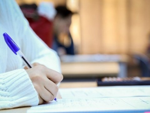 Bu il 274 nəfər universitetlərə imtahansız qəbul olunacaq