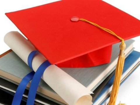 2 min 500 əlil tələbə təhsil haqqından azad edilib